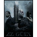 El Guey